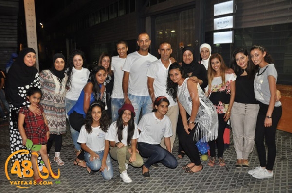 iftar jama3y mina22 (122).JPG